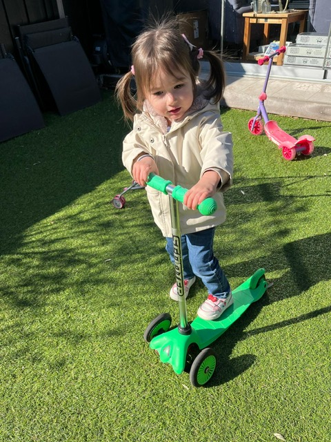 PHOTO-2025-04-21-19-01-33 (2)
